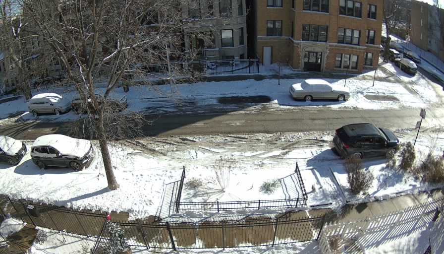 Reolink Camera One_00_Reolink Home Hub One_20250213101726.jpg